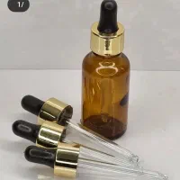 محصولات مراقبتی ارگانیک|آرایشی، بهداشتی، درمانی|قم, در بهشت|دیوار