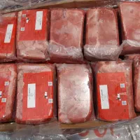 پخش گوشت منجمد گوساله،گوسفندی،گاومیش،قطعات مرغ|خوردنی و آشامیدنی|اصفهان, امین‌آباد|دیوار