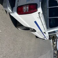 ماشین|خودرو سواری و وانت|تربتحیدریه, منصوریه|دیوار