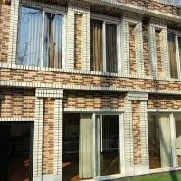 نما کار آجرکارسنگکار کاشیکار کاشی سنگ بنا