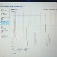 لبتاب Asus x550iu|رایانه همراه|صدرا-فارس, باغشهر گلبهار صدرا|دیوار