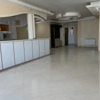 آپارتمان ۱۲۰ متری تکواحدی کوچه فرجالهی