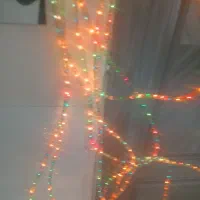 .ال.ای..دی‌‌سرم