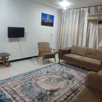 اجاره یک واحد سوئیت آپارتمان|اجارهٔ کوتاه‌مدت آپارتمان و سوئیت|اهواز, کیانپارس |دیوار