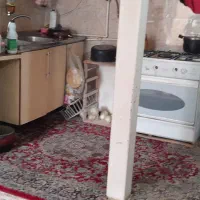 خونه فروشی توافقی|فروش خانه و ویلا|محمدشهر, علی آباد گونه|دیوار