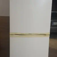 یخچال فریزر کارکرده