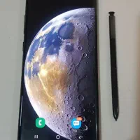 گوشی سامسونگ نوت8