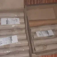 سنسور القایی تحت فشار مدل BALLUF و تبریز پروژه|ماشین‌آلات صنعتی|اصفهان, محمودیه|دیوار