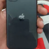 گوشی آیفون بدون خط خش