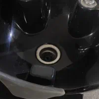 فروش وسایل آرایشگاهی|آرایشگاه و سالن‌های زیبایی|مشهد, حسین‌آباد|دیوار