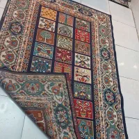 فرش آشپز خانه ۴متری|فرش|کرج, حصارک پایین|دیوار