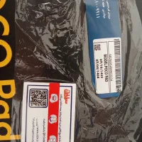 تبلتpocopad|تبلت|شهرکرد, |دیوار