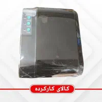 لیبل پرینتر snbc 2300e دسته دوم|پرینتر، اسکنر، کپی، فکس|تهران, ایرانشهر|دیوار