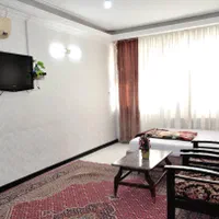 هتل آپارتمان سوئیت مهمانپذیر نزدیک حرم