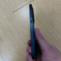 mi 14t|موبایل|ارومیه, |دیوار