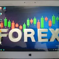 تبلت فوجیتسو ژاپن