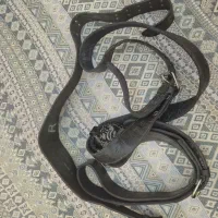 کمربند علامت