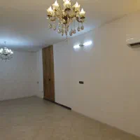 رهن واجاره خانه واقع در خیابان طالقانی شمالی