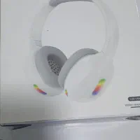 هدفون AIR MAX RGB|لوازم جانبی موبایل و تبلت|اهواز, کوی باهنر|دیوار