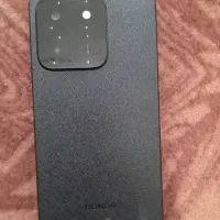 HONOR X5B plus|موبایل|ارومیه, |دیوار