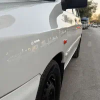 پراید ۱۱۱خانگی|خودرو سواری و وانت|بروجن, |دیوار