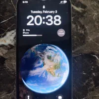 آیفون ایکس حافظه ۶۴