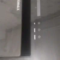 هود بیمکث|هود|همدان, |دیوار