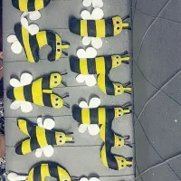 انواع کار دستی