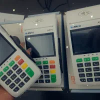 D300اصلی کارتخوانّّ
