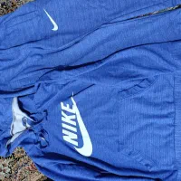 سوئیشرت شلوار|لباس|لاهیجان, کوی استادان|دیوار