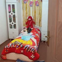 آپارتمان ۱۱۵متری دوخواب|فروش آپارتمان|مشهد, شهرک بهارستان|دیوار