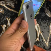 ایفون7 plus|موبایل|کرج, پیشاهنگی|دیوار