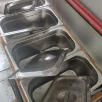 فروش مینی فوت