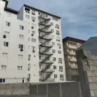 جوشکاری سیار|خدمات پیشه و مهارت|بندر انزلی, پردیس|دیوار