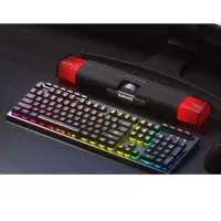 ساندبار.ردراگون|لوازم جانبی موبایل و تبلت|رشت, یخسازی|دیوار