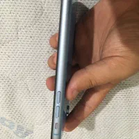 Iphone xr 128 blue|موبایل|تهران, فلسطین (میدان انقلاب)|دیوار