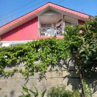 خانه ویلایی باجنگلی