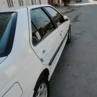 پژو پارس سال مدل ۹۲|خودرو سواری و وانت|یزد, |دیوار