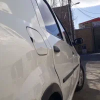 ال نود|خودرو سواری و وانت|اراک, |دیوار