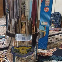 سبزی خوردکن نو نو بفروش میرسد|خردکن، آسیاب، غذاساز|الشتر, |دیوار