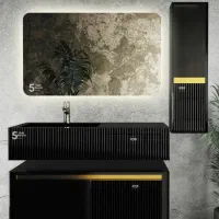 متریال درجه یک 1 × روشویی کد 35i0