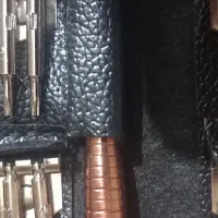 مجموعه ۲۵ عددی پیچ گوشتی|ابزارآلات|فسا, |دیوار