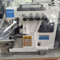 چرخ سردوز پنج مگی اقساط ۱۰ ماه بدون پیش پرداخت