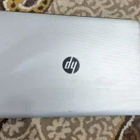 لپتاپ hp|رایانه همراه|بندر ماهشهر, |دیوار