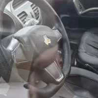 سایناs 403|خودرو سواری و وانت|ایلام, |دیوار