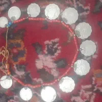 عتیقه جات|کلکسیون اشیاء عتیقه|بناب, |دیوار