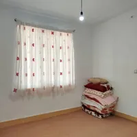 اجاره روزانه خانه ویلایی ۸۰متری|اجارهٔ کوتاه‌مدت ویلا و باغ|اردبیل, |دیوار