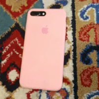 اپل iPhone 7 Plus با حافظهٔ ۱۲۸ گیگابایت