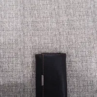 کیف پول جاکلیدی