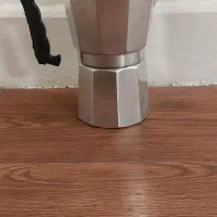 موکاپات ۶ نفره